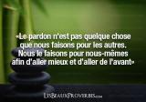 CERCLE DE PARDON A LE MESNIL ESNARD EN NORMANDIE