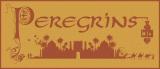 COMPAGNIE MEDIEVALE DES PEREGRINS