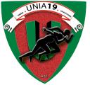 UNION NORD-EST ILE-DE-FRANCE ATHLETISME - UNIA 19