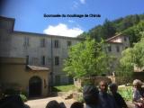 Ardèche : 6 et 7ème jours