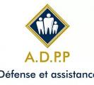 ASSOCIATION DE DEFENSE DES PRIVES D'EMPLOI ET PRECAIRES