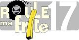 ROULE MA FRITE 17 (RMF17)