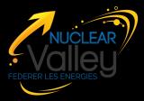 NUCLEAR VALLEY