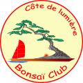 COTE DE LUMIERE - BONSAI CLUB (CL-BC)