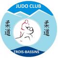 AMICALE UCHI KOMI – JUDO CLUB DE TROIS-BASSINS