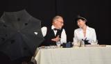 Maupassant donne de ses nouvelles