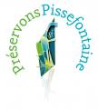 PRESERVONS PISSEFONTAINE (PPF)