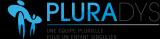 PLURADYS