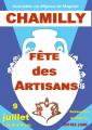 7ème Fête des artisans