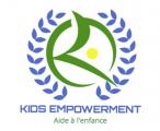 KIDS EMPOWERMENT
