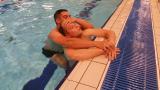 BNSSA ( Brevet National de Sécurité et de Sauvetage Aquatique ) - FORMULE ANNÉE - Entrainement les lundis et jeudi soir de 20h45 à 21h45 -