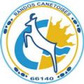 RANDOS CANÉTOISES