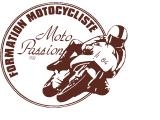 FORMATION MOTOCYCLISTE 'MOTO PASSION'