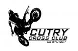CUTRY CROSS CLUB