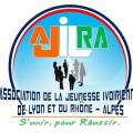 ASSOCIATION DE LA JEUNESSE IVOIRIENNE DE LYON ET DU RHÔNE-ALPES (AJILRA)