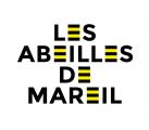 LES ABEILLES DE MAREIL