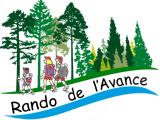 RANDO DE L'AVANCE