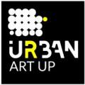 URBAN ART UP
