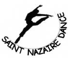 SAINT-NAZAIRE DANCE