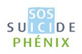 FÉDÉRATION SOS SUICIDE PHENIX FRANCE