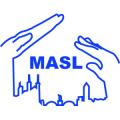 MASL - MAISON DES ASSOCIATIONS DES SOURDS DE LYON