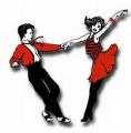 DANSE-Informations-Inscriptions
