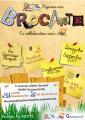 Brocante - vide grenier