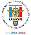 UNION NATIONALE DES OFFICIERS DE RESERVE ET DES ORGANISATIONS DE RESERVISTES - ANJOU (UNOR-ANJOU)