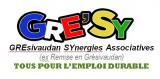 GRESIVAUDAN SYNERGIES ASSOCIATIVES (GRE'SY)