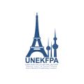 UNION NATIONALE DES ETUDIANTS KOWEÏTIENS EN FRANCE ET LES PAYS AVOISINANTS (UNEKFPA)