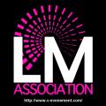 L M ASSOCIATION