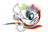 ASSOCIATION DE NEWS ARTISTE DE MAYOTTE. A.N.A. MAYOTTE