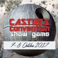 CASTRES CONVENTION SHOW GAME