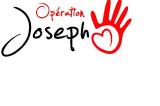 OPERATION JOSEPH HABITAT