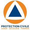 ASSOCIATION DÉPARTEMENTALE DE PROTECTION CIVILE