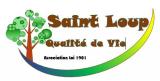 SAINT-LOUP QUALITE DE VIE