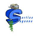 SORTIES SAGONNE