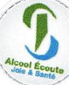 ALCOOL ECOUTE JOIE ET SANTÉ