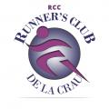RUNNER'S CLUB DE LA CRAU
