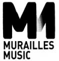 MURAILLES MUSIC