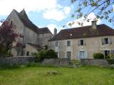 Week-end PATRIMOINE