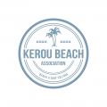 KEROU BEACH ASSOCIATION