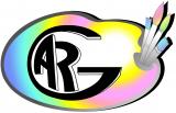 ASSOCIATION ARTISTIQUE ARGELÈS
