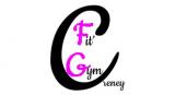 FIT'GYM CRENEY