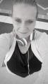 danse, relaxation, gym douce et yoga