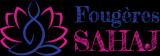 FOUGÈRES SAHAJ - UNE CULTURE INNÉE