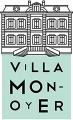 ASSOCIATION POUR LA VALORISATION CULTURELLE DE LA VILLA DU PROFESSEUR MONOYER (VILLA MONOYER)