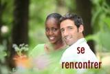 Atelier : « Ma relation aux autres » avec William BERTON