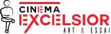 ASSOCIATION POUR LE CINÉMA D'ART ET D'ESSAI