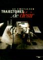 PUBLICATION EDITION CHERCHE MIDI